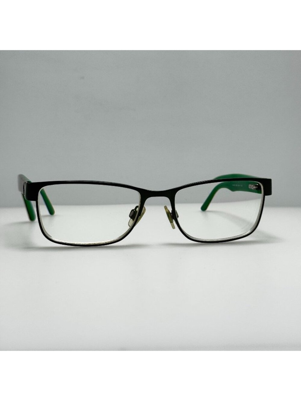 Ralph Lauren PH 1157 9005 Eyeglasses Eye Glasses Frames 53-17-145